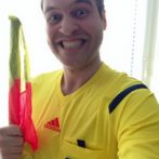 11 Monate, 34 Spiele – zehn erste Best-Ofs