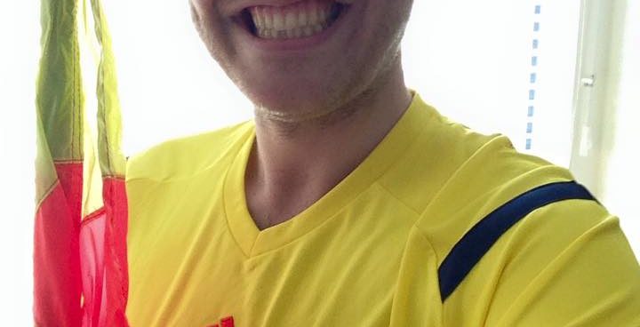 11 Monate, 34 Spiele – zehn erste Best-Ofs